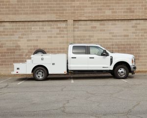7 foot truck body_4