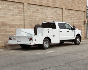7 foot truck body_5