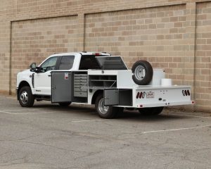7 foot truck body_6