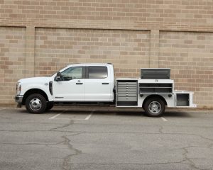 7 foot truck body_7