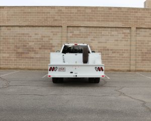 7 foot truck body_8