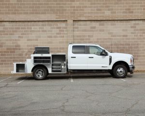 7 foot truck body_9