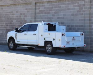 custom douglass hauler body - 90624_1