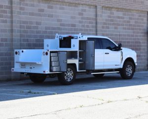 custom douglass hauler body - 90624_10