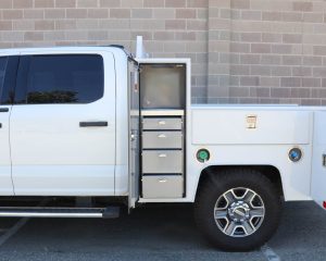 custom douglass hauler body - 90624_11
