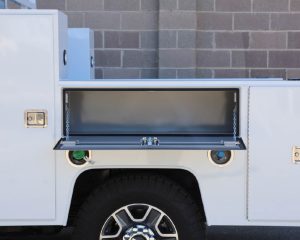 custom douglass hauler body - 90624_12