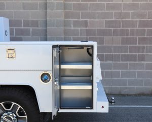custom douglass hauler body - 90624_13