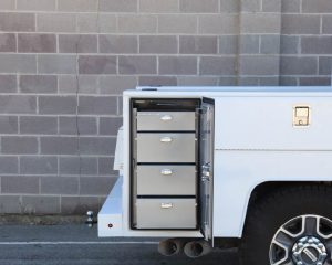 custom douglass hauler body - 90624_14