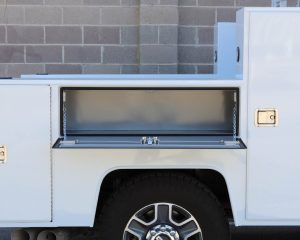 custom douglass hauler body - 90624_15