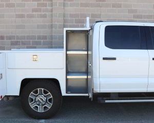 custom douglass hauler body - 90624_16