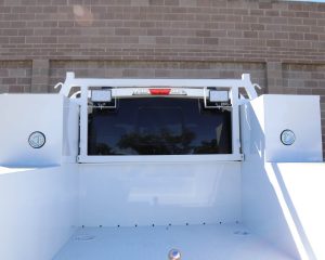 custom douglass hauler body - 90624_17
