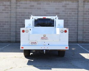 custom douglass hauler body - 90624_3