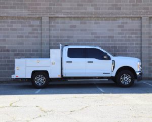 custom douglass hauler body - 90624_4