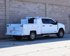 custom douglass hauler body - 90624_5
