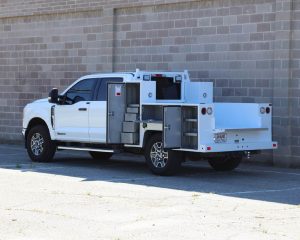 custom douglass hauler body - 90624_6