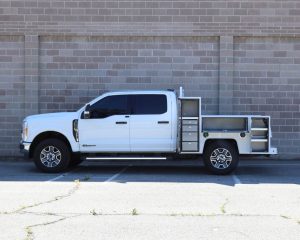 custom douglass hauler body - 90624_7