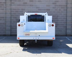 custom douglass hauler body - 90624_8
