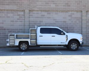 custom douglass hauler body - 90624_9