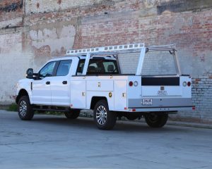 NAFG - 59997_1