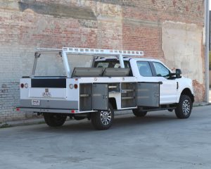 NAFG - 59997_10