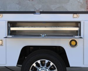 NAFG - 59997_12