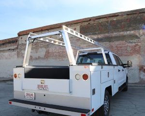 NAFG - 59997_18