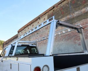 NAFG - 59997_19
