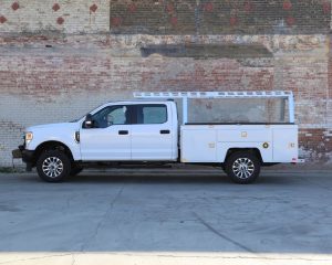 NAFG - 59997_2