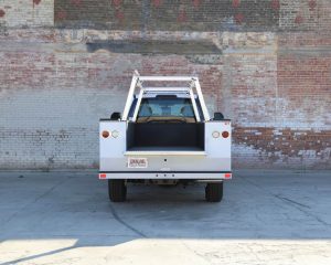 NAFG - 59997_3