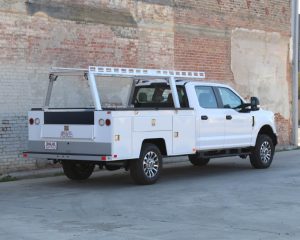 NAFG - 59997_5