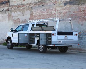 NAFG - 59997_6