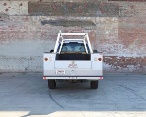 NAFG - 59997_8